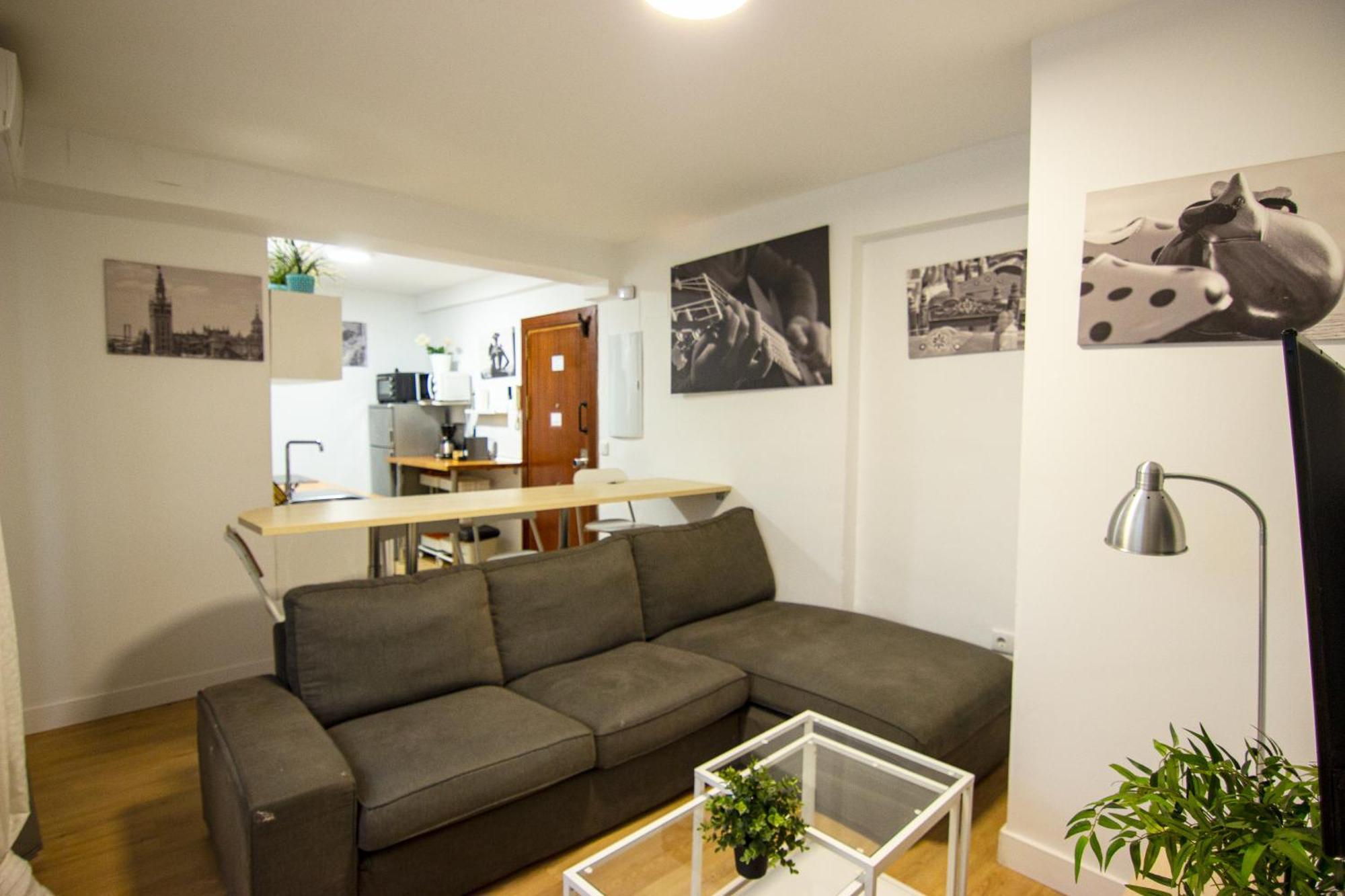 Rentalsevilla Teodosio Exterior foto